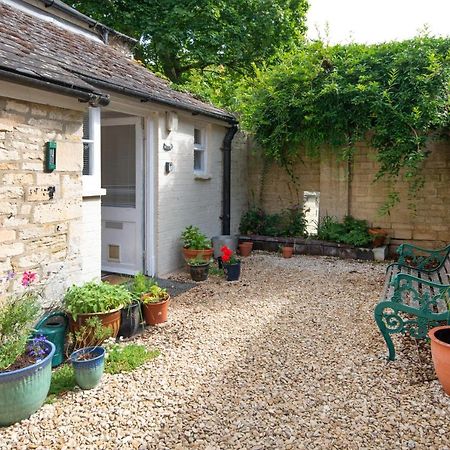 The Courtyard Cirencester Exterior foto